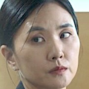 Unmasked-Park Yoo-Mil.jpg