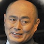 Unmei no Hito-Masato Ibu.jpg
