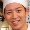 Wakako Zake-Kenta Kamakari.jpg