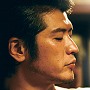 What A Life-Koji Kikkawa.jpg