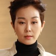 Woman of Dignity-Yoo Seo-Jin.jpg