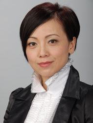 YCOM-Sheren Tang.jpg