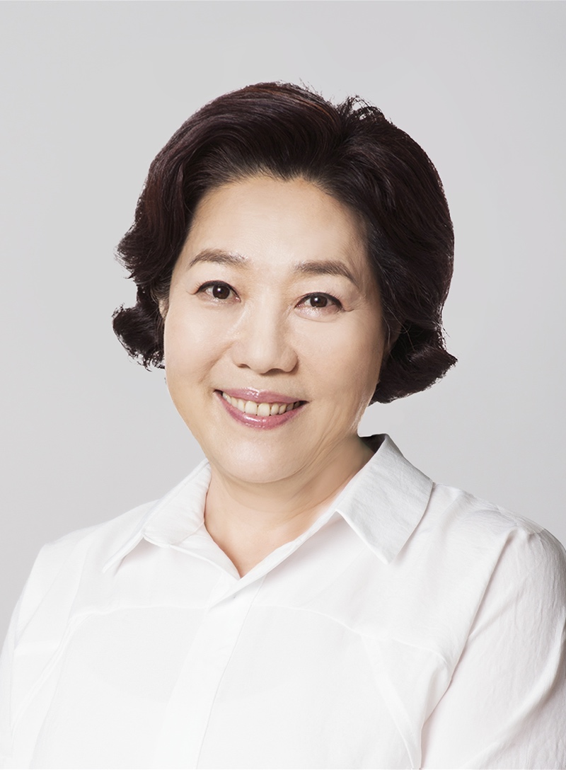 Yang Hee-Kyeong
