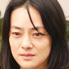 Yokogao-Mikako Ichikawa.jpg