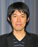 Yuji Sakamoto.jpg