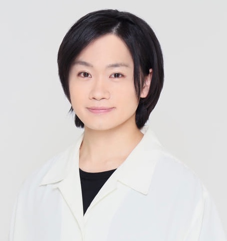 Yuki Torigoe-p1.jpg