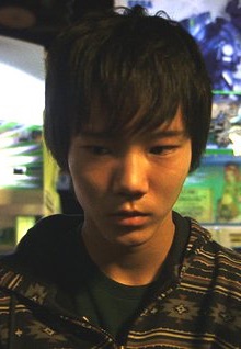 Yunosuke Takemori-p01.jpg