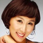 A Wife's Credentials-Hong Sung-Sook.jpg