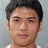 BF3-Sam Chan.jpg