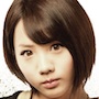 Bad Boys J The Movie-Ami Nojo.jpg