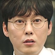 Because This Is My First Life-Park Byung Eun1.jpg