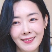 Yoo Ji-Yeon