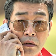 Big Deal 2025-Son Hyun-Joo.jpg