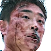 Park Jun-Hyuk