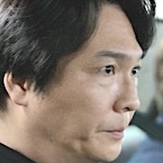 Moon Chang-Wan