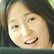 Kim Jin