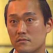 No Hyung-Won