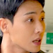 Can This Love Be Translated-Lee Joon.jpg