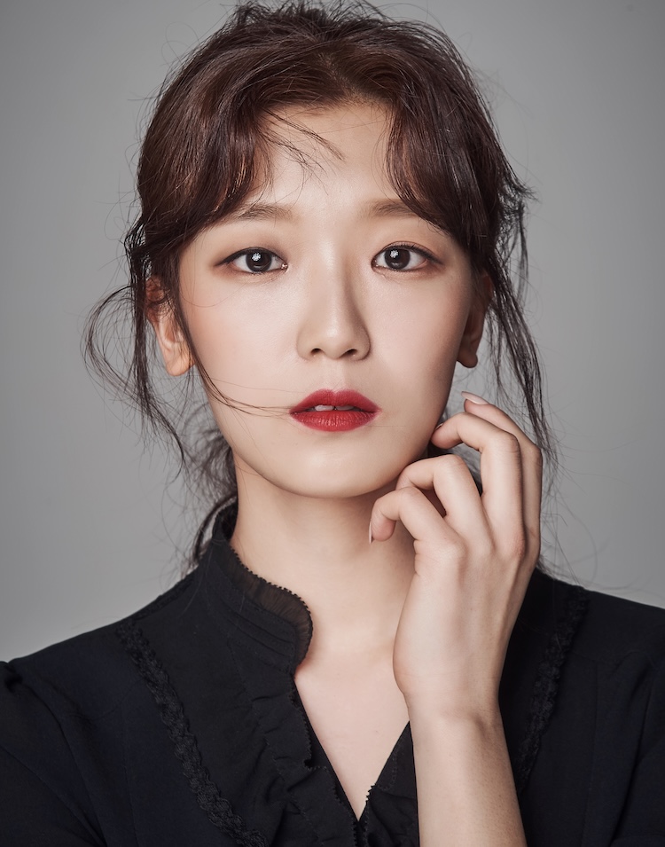 Chae Seung-Hye-1994-p1.jpg