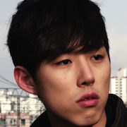 China Blue-Baek Sung-Hyun.jpg