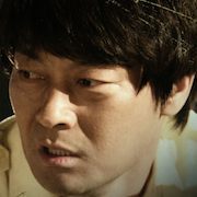 Circle of Crime-Jo Sung-Hwa.jpg