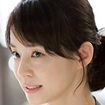 Contrail (Japanese Drama)-Yuriko Ishida.jpg
