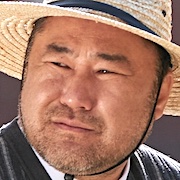 Count-Ko Chang-Seok.jpg