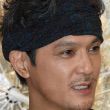 Crossroads (Japanese Movie)-Masaya Kato.jpg