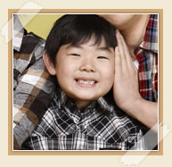 Dandelion Family Baek Jin Ki.jpg