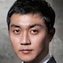 Dangerous Woman (Korean Drama)-Yeo Hyeon-Soo.jpg