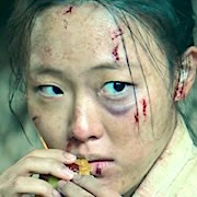 Kim Bo-Yoon