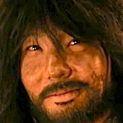 Dear Hongrang-Shin Soo-Ho.jpg