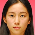 Dear Students-Elena Natsumi.jpg