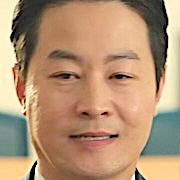Park Sin-Un