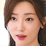 Hwang Mi-Na