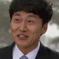 Flower of the Queen-Oh Dae-Hwan.jpg