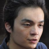 Gassoh-Amane Okayama.jpg