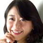 Hwang Hyo-Eun
