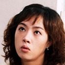 Greatest Expectations-Kim Seon-A.jpg