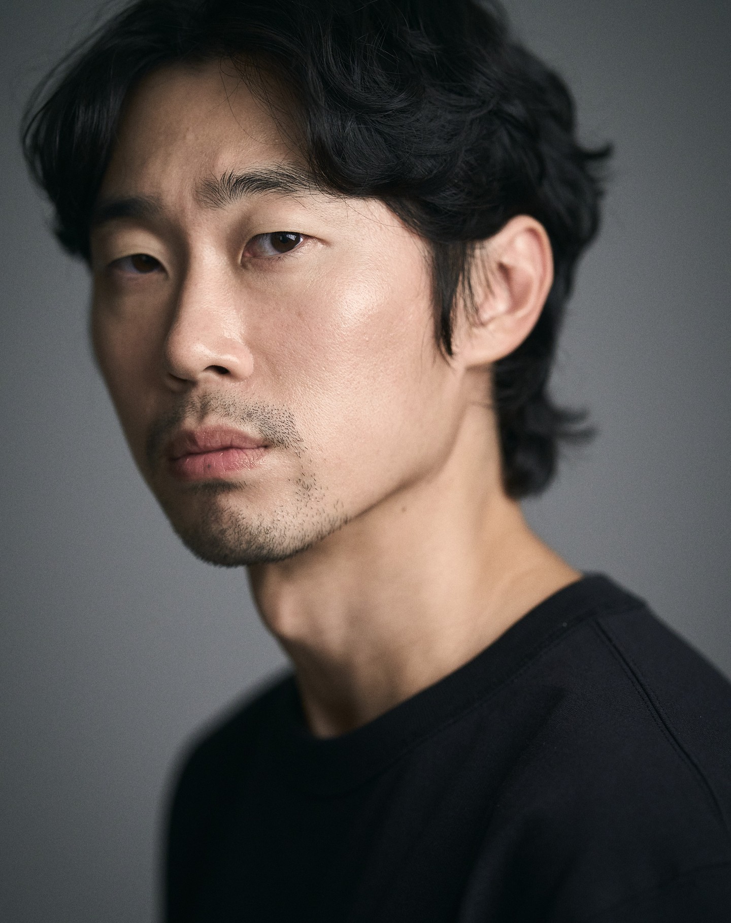 Ha Eun-Sung-actor-p1.jpg