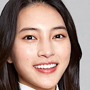 Hamaru Otoko ni Keritai Onna-Sayu Kubota.jpg