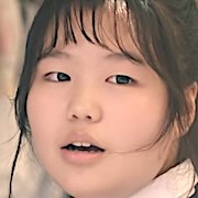 Kang Bo-Kyung