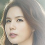 Park Si-Eun