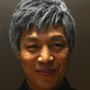 Holy Daddy-Ahn Kil-Kang.jpg