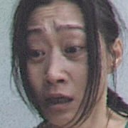 Kim Young-Sun