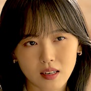 Husbands in Action-Kang Han-Na.jpg