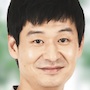 I Love You - Korean Drama-Park Hyeok-Kwon.jpg