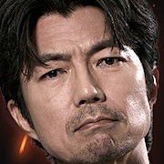 Ignite JD-Toru Nakamura.jpg