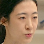 Hong Ye-Ji