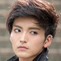 JK Rock-Ryosuke Yamamoto.jpg
